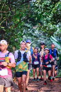 BIB: 
                            <button type="button" onclick="openModal(22474631)" class="btn btn-primary btn-sm float-right btn-popup" data-toggle="modal" data-target=".modal-high-quality">
                        <i class="fas fa-shopping-cart"></i> Add to Cart
                    </button>
                                            <button type="button" onclick="isThisMe(22474631, true)" class="btn btn-success btn-sm float-right btn-popup btn-isme hidden" data-toggle="tooltip" data-placement="bottom" title="นี่คือรูปของคุณใช่ไหม คลิกที่นี่เพื่อเอาเข้าอัลบั้ม">
                        <i class="fas fa-plus"></i> Add to album
                    </button>
                    <button type="button" onclick="isThisMe(22474631, false)" class="btn btn-warning btn-sm float-right btn-popup btn-isnotme hidden">
                        <i class="fas fa-ban"></i> Remove from album
                    </button>